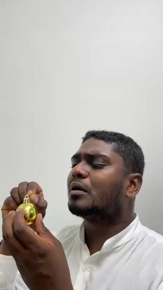 TikTok video thumbnail by kudhubehya