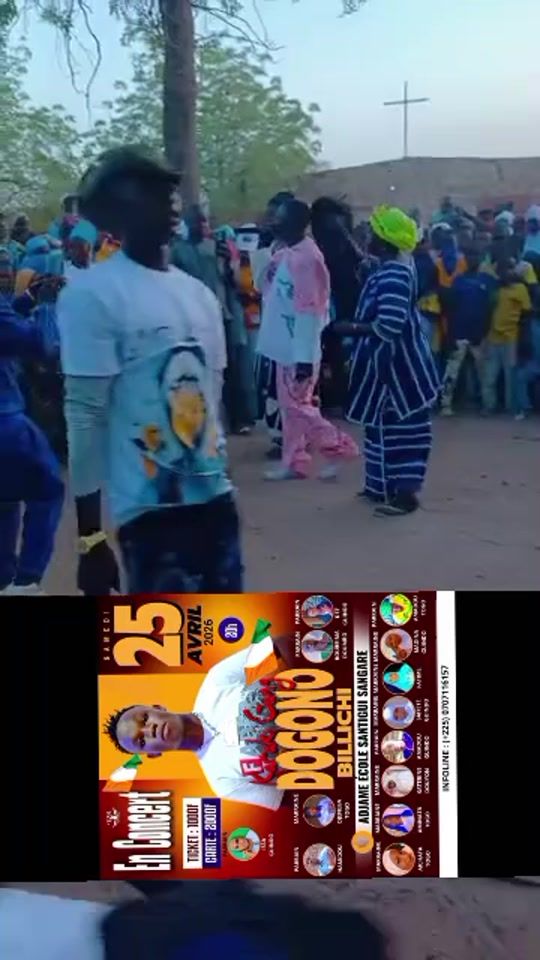 TikTok video thumbnail by kassogueissa4
