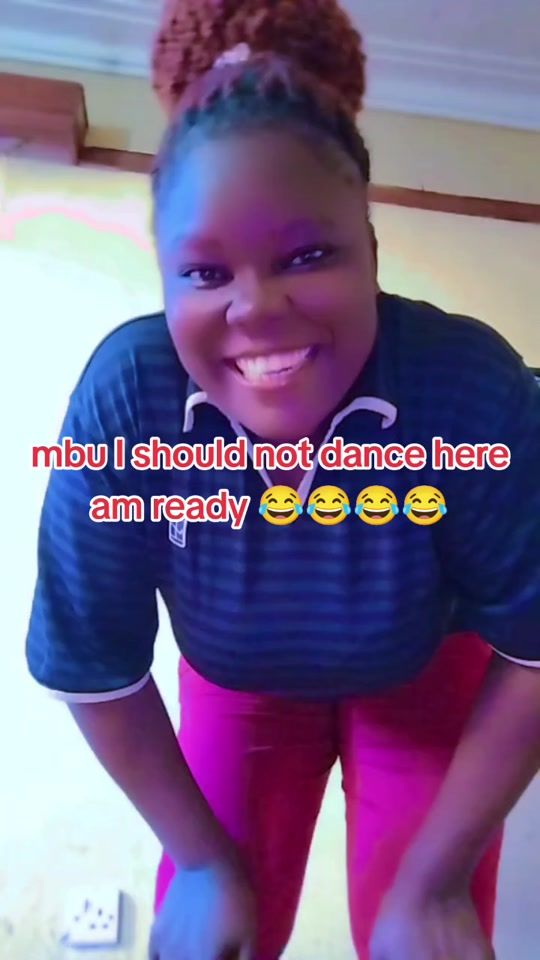 TikTok video thumbnail by affandewayesu2