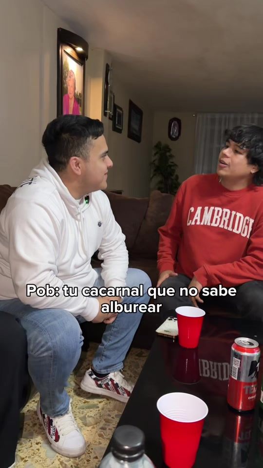 TikTok video thumbnail by marcochavez15