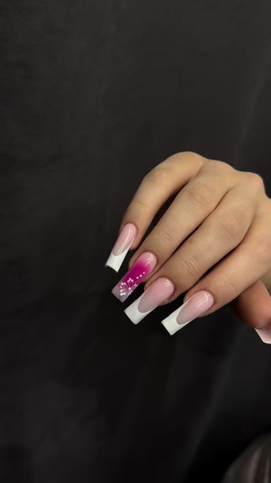 TikTok video thumbnail by ina.nailss1
