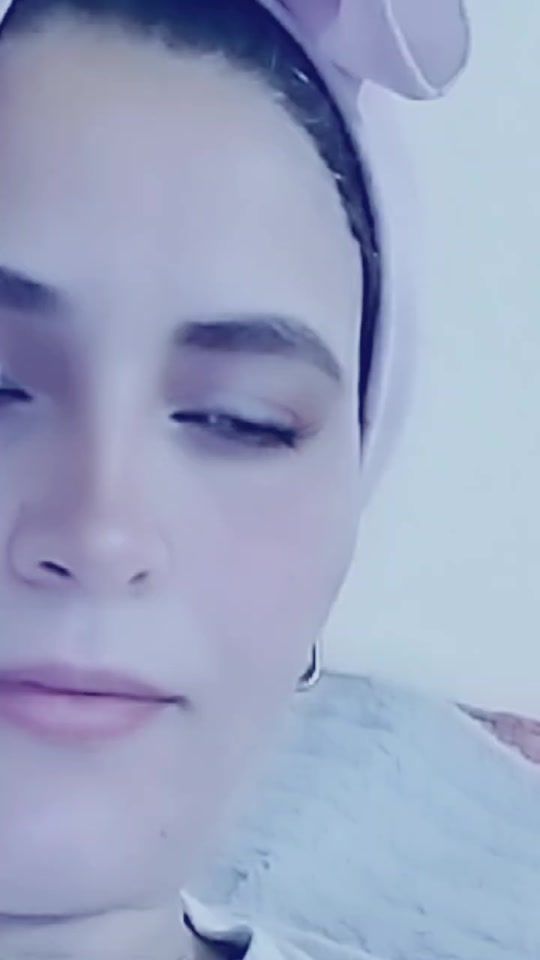 TikTok video thumbnail by tifatifa034