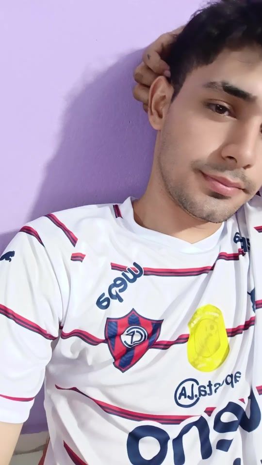 TikTok video thumbnail by pedrito.p.y