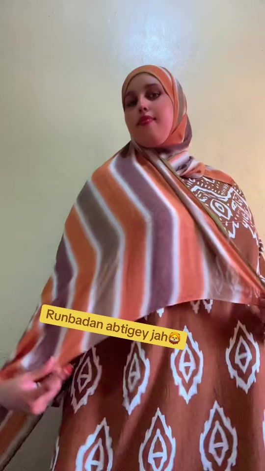 TikTok video thumbnail by amaal.ibrahim1