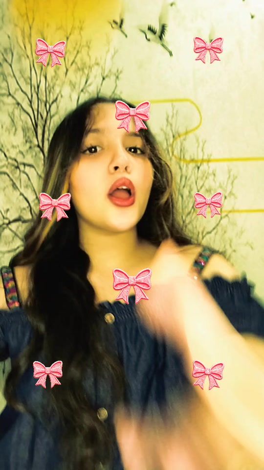 TikTok video thumbnail by berymohmad