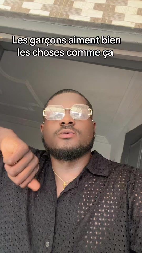 TikTok video thumbnail by ange_tayseur