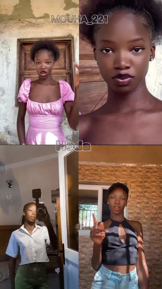 TikTok video thumbnail by hodababy