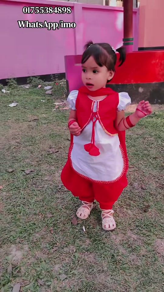 TikTok video thumbnail by lamha_lam_