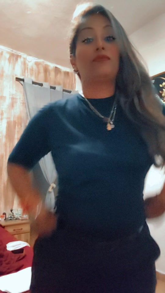 TikTok video thumbnail by aarvish8