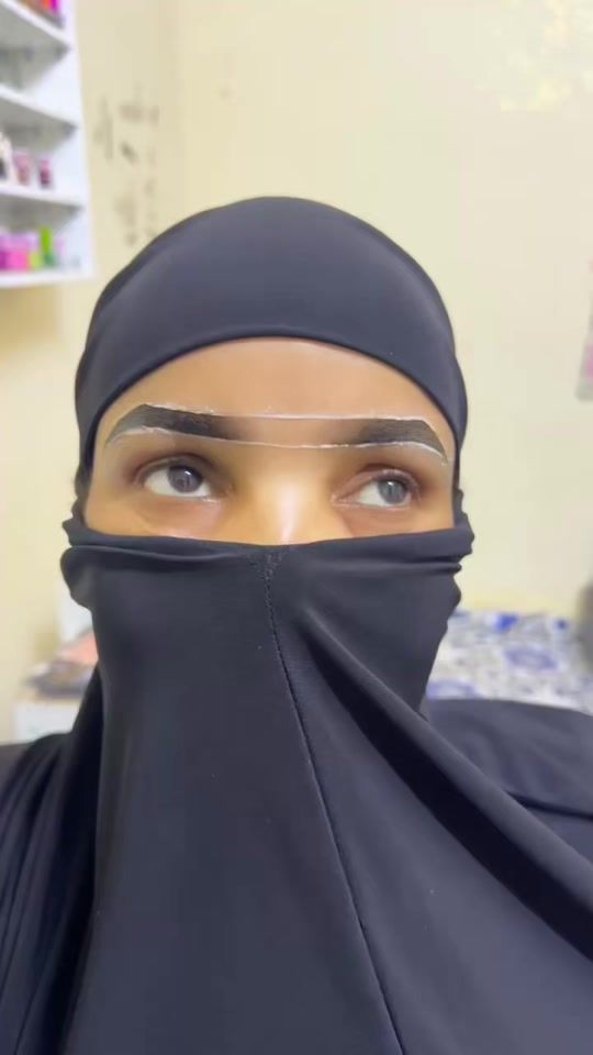 TikTok video thumbnail by milana12th
