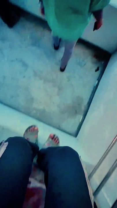TikTok video thumbnail by md_asif046