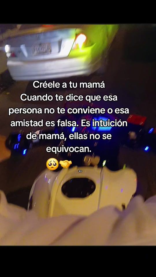 TikTok video thumbnail by treiselamorales