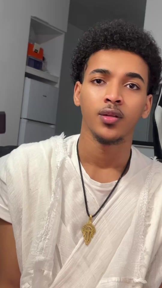 TikTok video thumbnail by melodym35