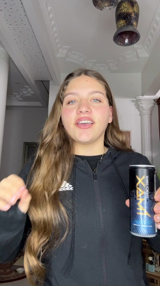 TikTok video thumbnail by maneesaanddad