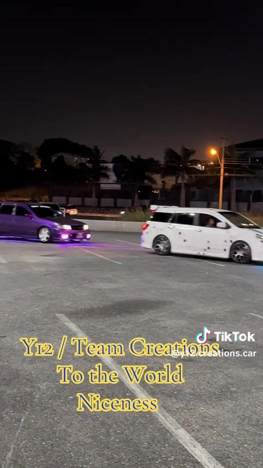 TikTok video thumbnail by bodyessentials3