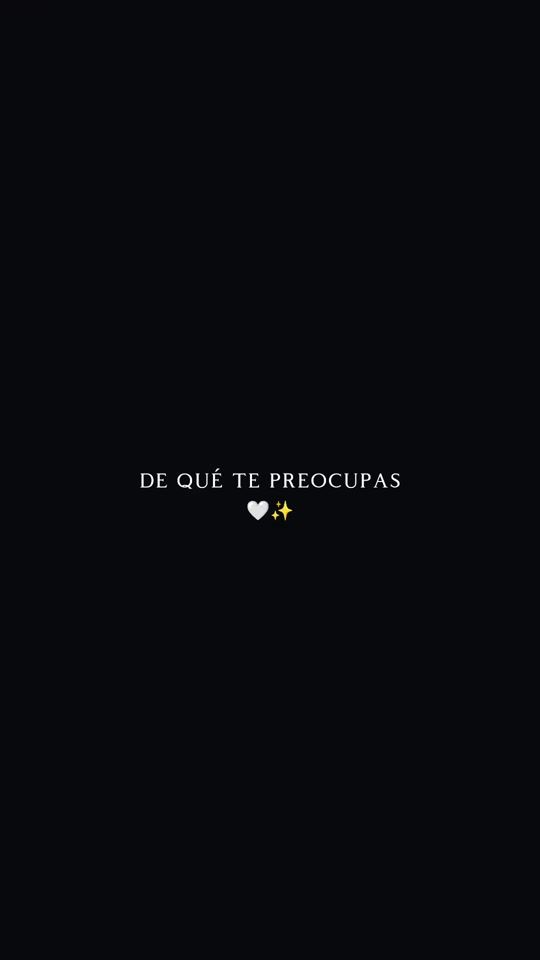 TikTok video thumbnail by nelsonlouwan67