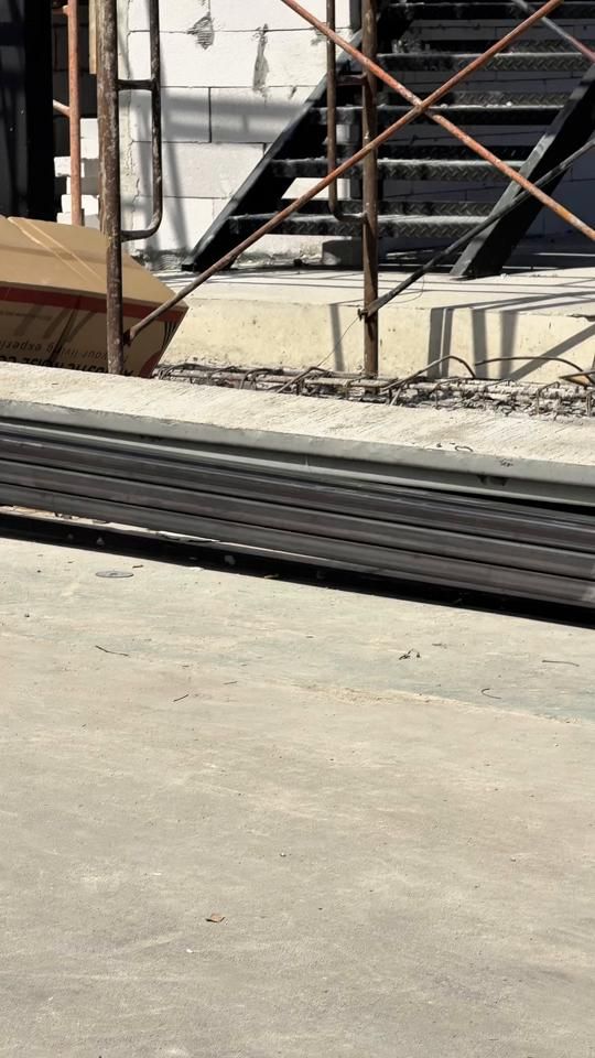 TikTok video thumbnail by tum_usabai