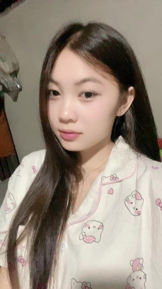 TikTok video thumbnail by nid.saengmnee