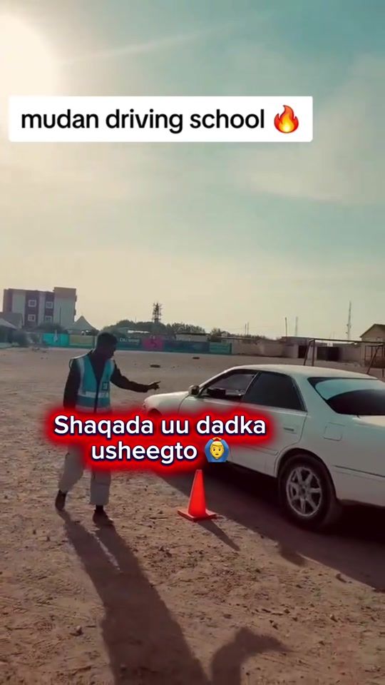 TikTok video thumbnail by qarkaawi7