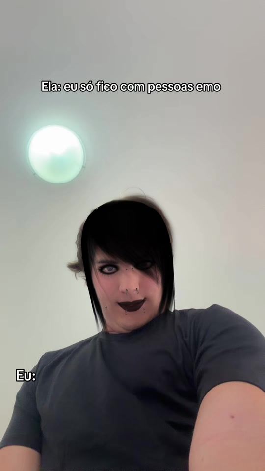 TikTok video thumbnail by ddneto2