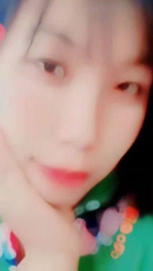 TikTok video thumbnail by aggarssive22