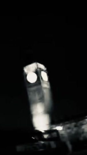 TikTok video thumbnail by mkqi_t3