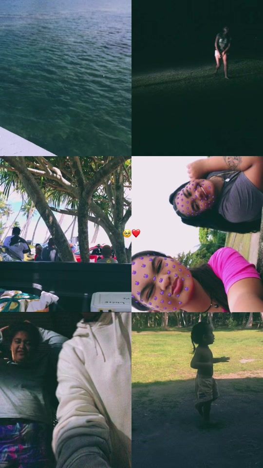 TikTok video thumbnail by soylanox.2
