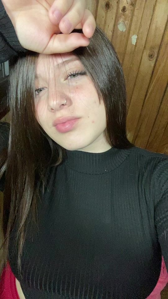 TikTok video thumbnail by nikotinaaa._