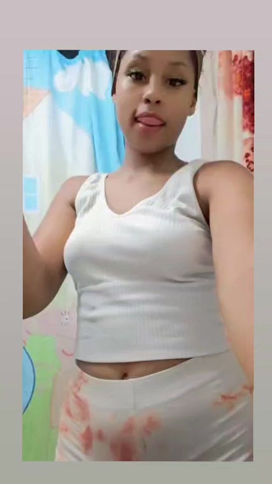 TikTok video thumbnail by shannel78.7