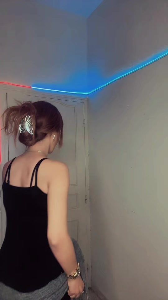 TikTok video thumbnail by joudjoud852