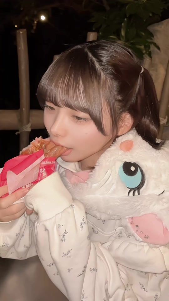 TikTok video thumbnail by okaralevel4