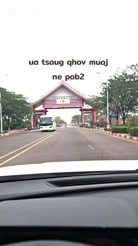 TikTok video thumbnail by lis.thoj.channel4
