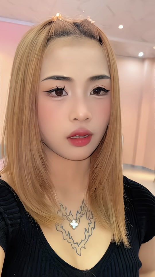 TikTok video thumbnail by .user1974638292910