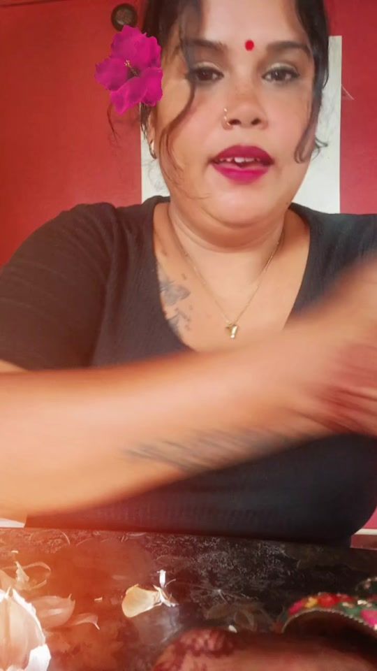 TikTok video thumbnail by chand_fj125