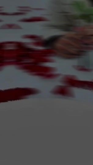TikTok video thumbnail by rrtyeu
