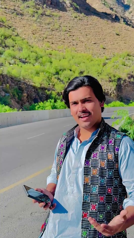 TikTok video thumbnail by bugtibrothers1