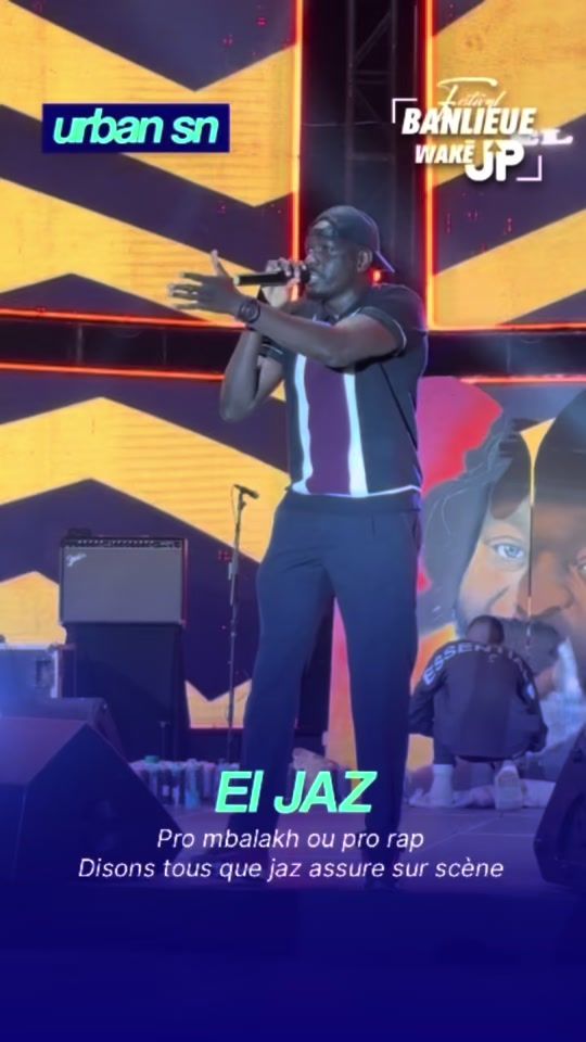 TikTok video thumbnail by urban.sn