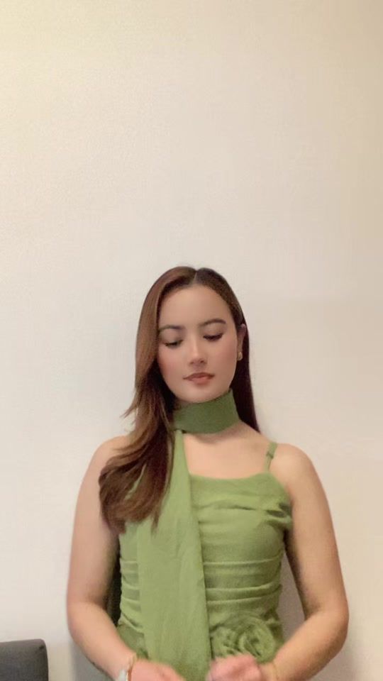 TikTok video thumbnail by samjhanaghising34