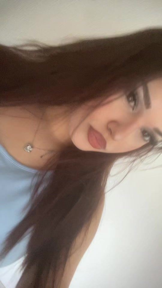 TikTok video thumbnail by agn3saa