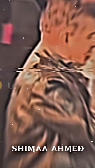 TikTok video thumbnail by shimaaa_ahmeddd