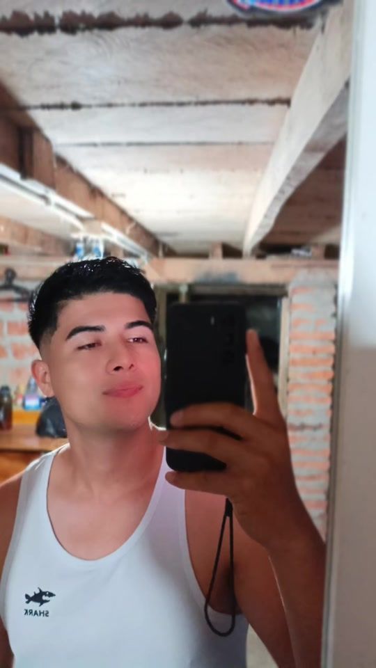 TikTok video thumbnail by jeansaltos8