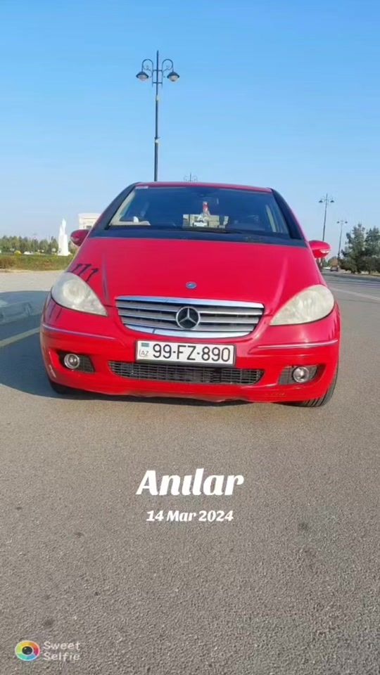 TikTok video thumbnail by user1939439330158