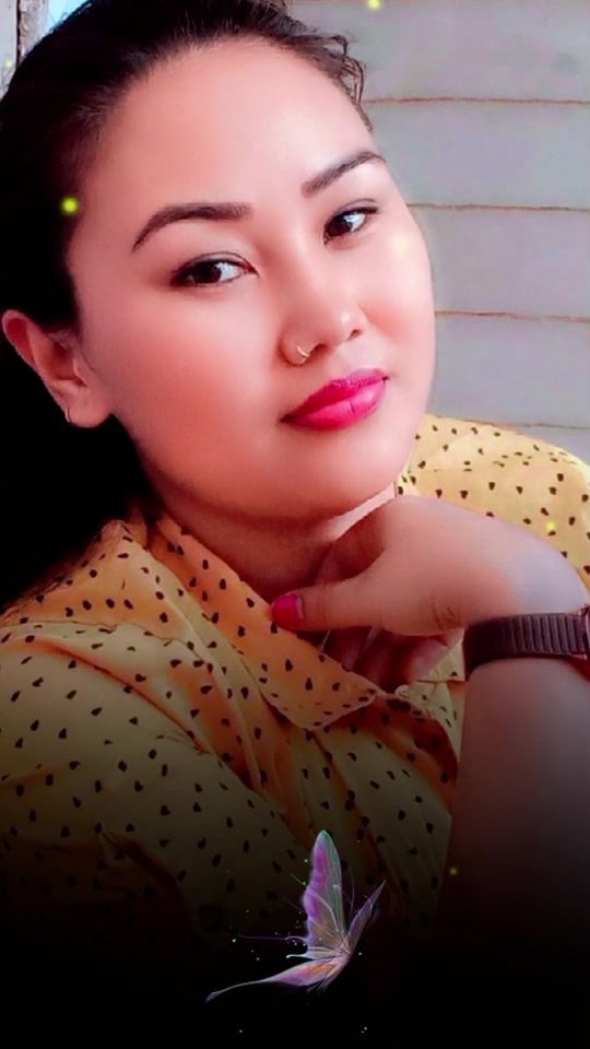 TikTok video thumbnail by mayat65555