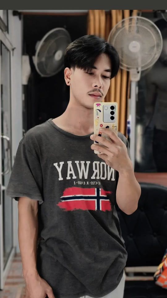 TikTok video thumbnail by thanakon021