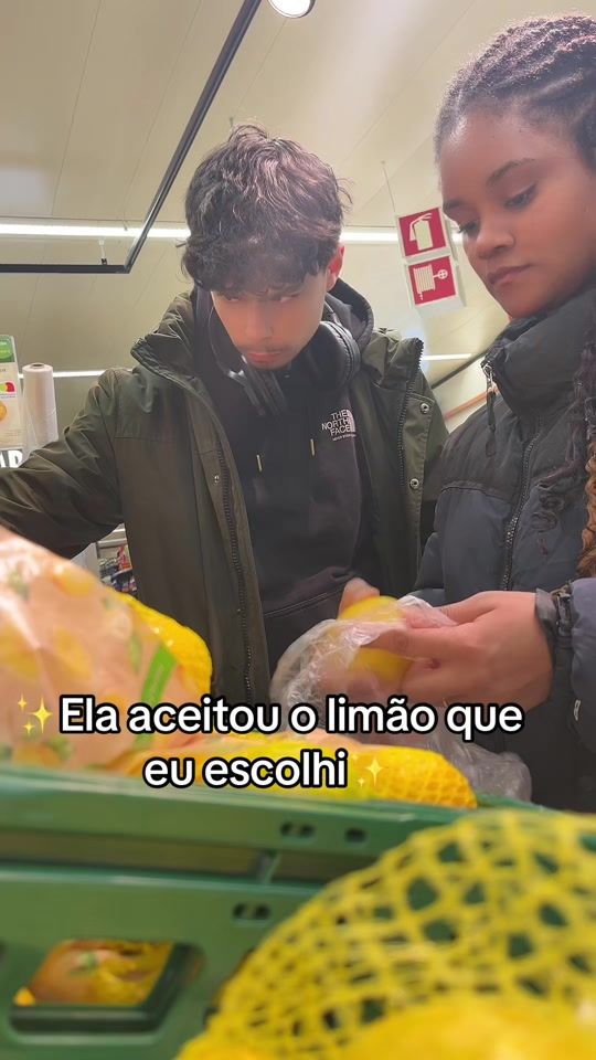 TikTok video thumbnail by carla.fonseca44