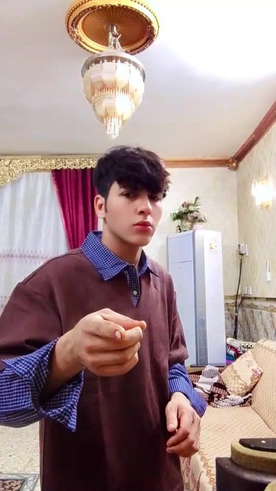 TikTok video thumbnail by iupre_