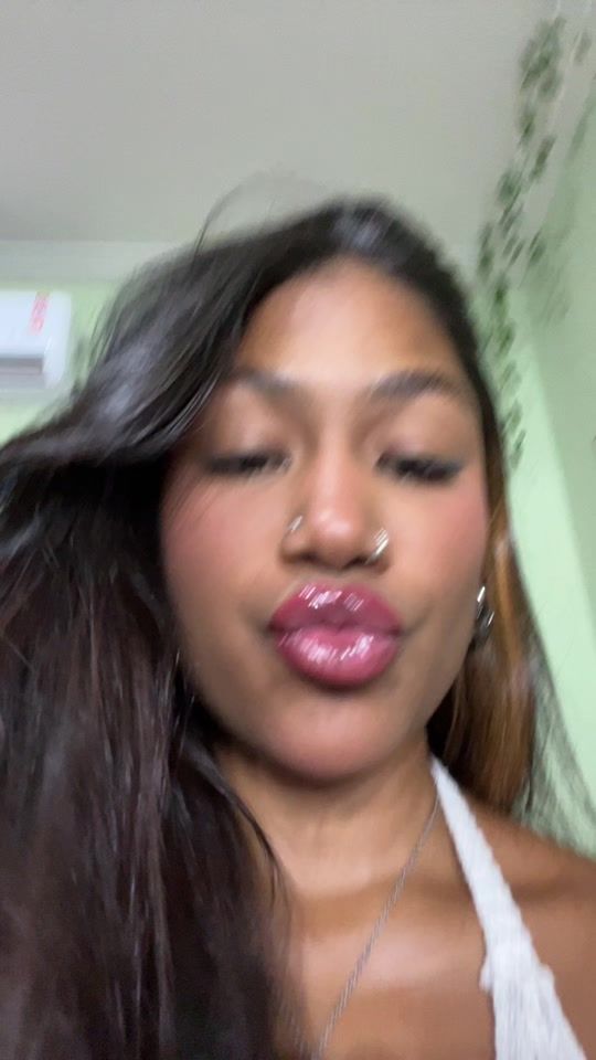 TikTok video thumbnail by tainavss_