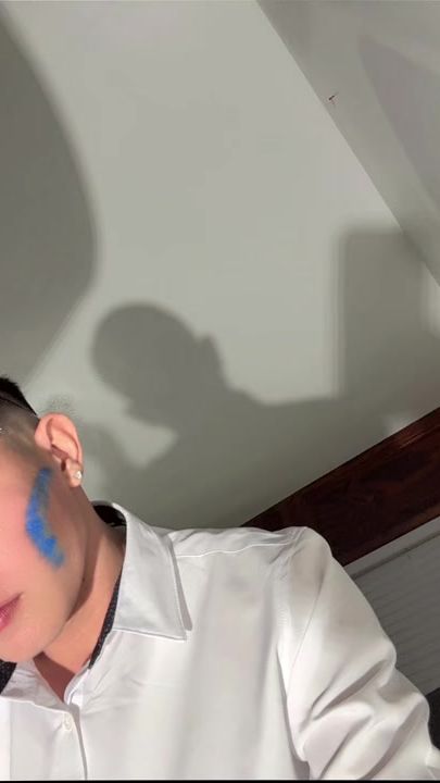 TikTok video thumbnail by yoscar.arrieta