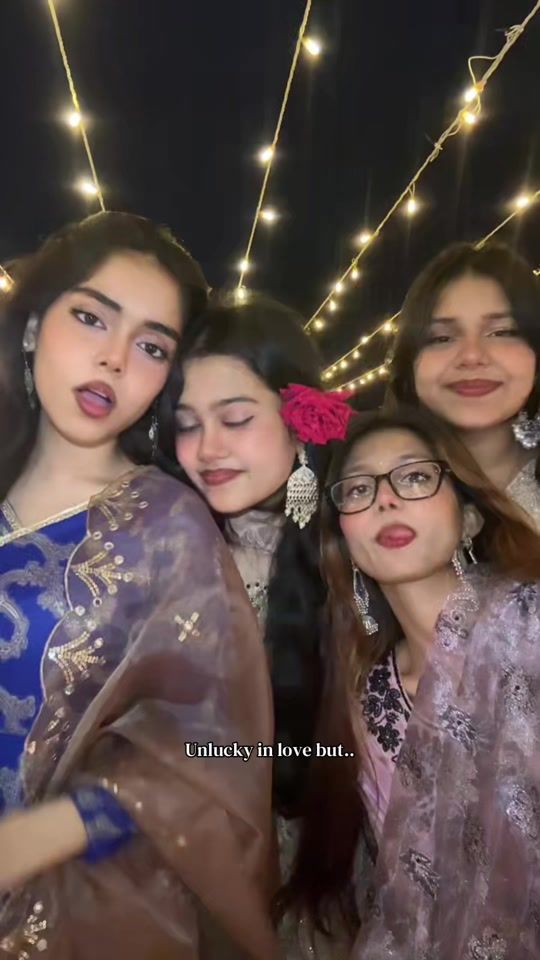 TikTok video thumbnail by nuha_rahman___