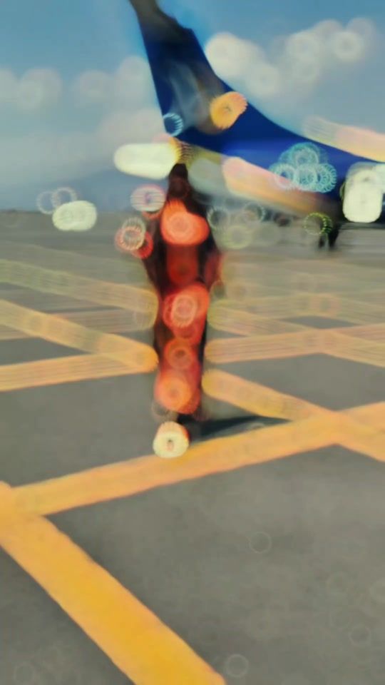 TikTok video thumbnail by sherni_._1623